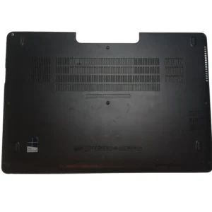 Dell Latitude E7470 Capac Inferior Carcasa Baza 01GV6N