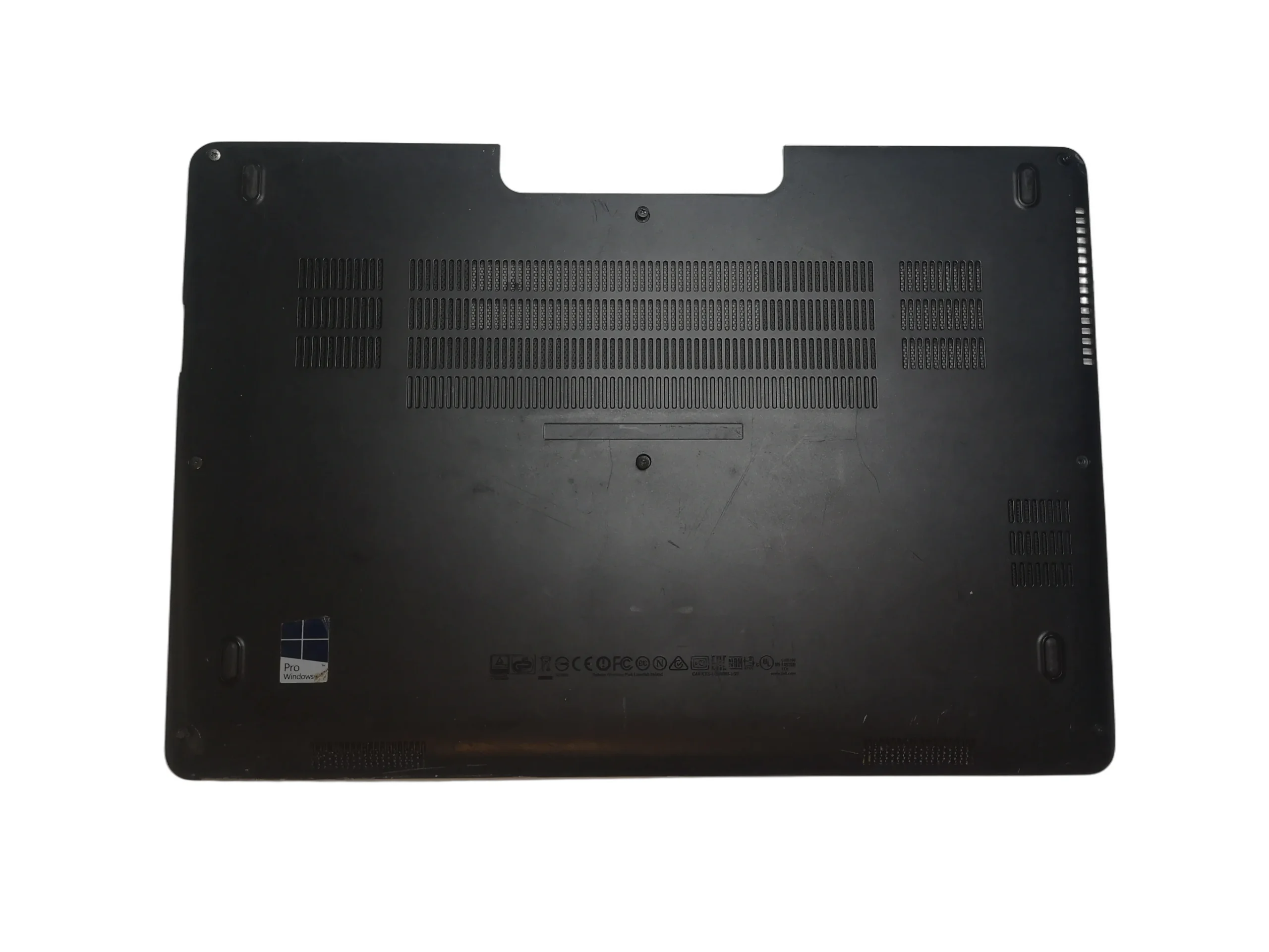 Dell Latitude E7470 Capac Inferior Carcasa Baza 01GV6N