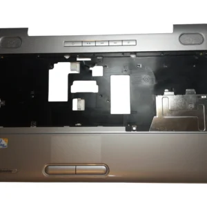 Toshiba Satellite L500-1UR Palmrest
