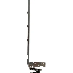 Dell Latitude E5440 Balama Stanga