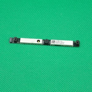 HP Pavilion 15-bc414nq Modul Webcam camera 15-AU 15-AX 15-AW 15-BC SWAP