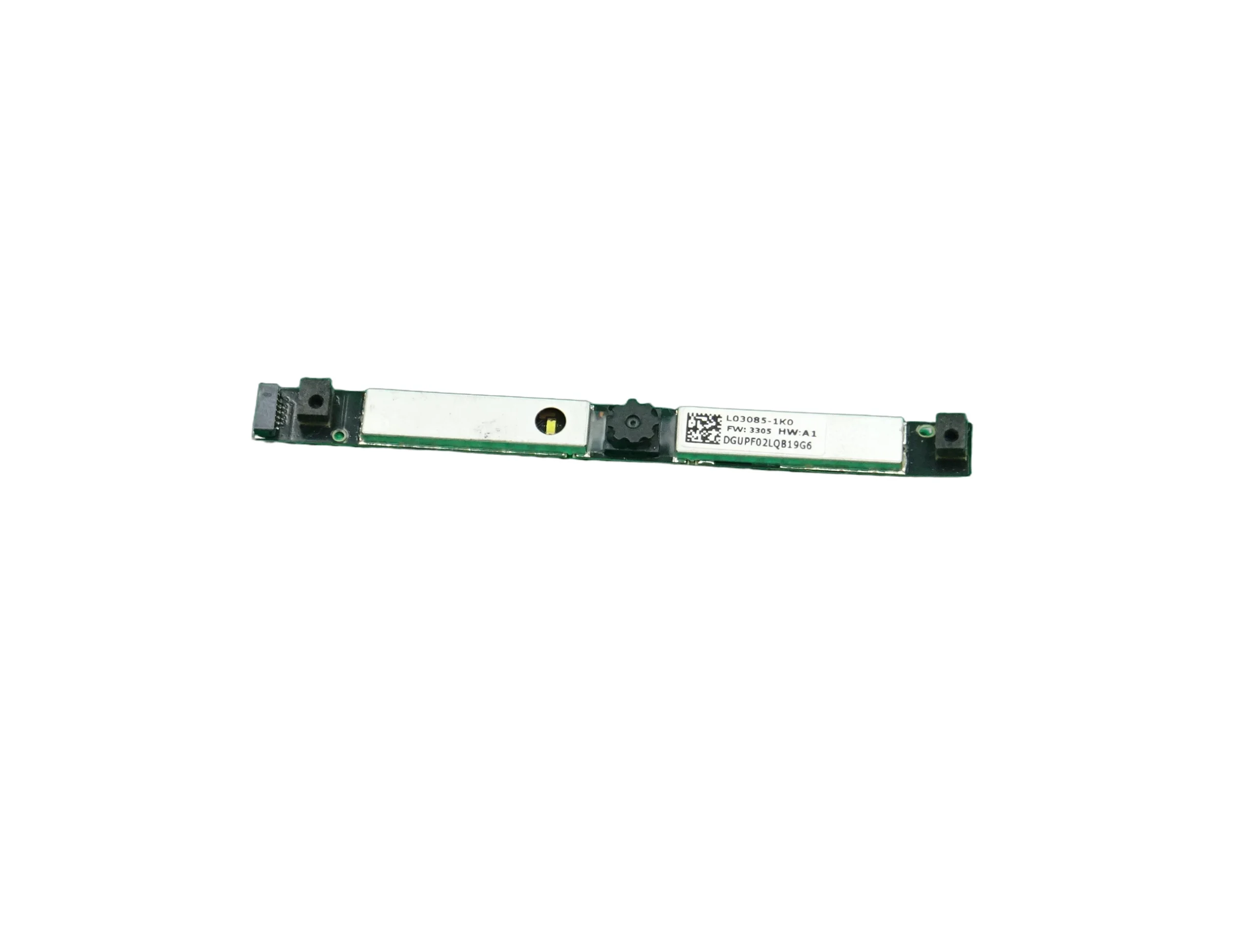 HP Pavilion 15-bc414nq Modul Webcam camera 15-AU 15-AX 15-AW 15-BC SWAP - imagine 2