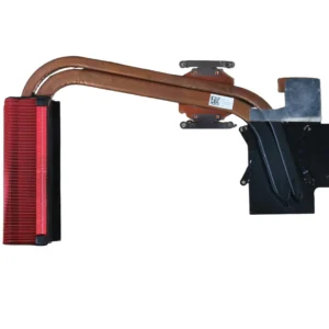 ASUS radiator heatsink GL553V GL553VW GL553VD FZ53V FX53V ZX53V