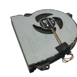 ASUS ventilator GL553V GL553VW GL553VD FZ53V FX53V ZX53V