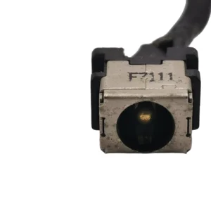 ASUS mufa DC jack L552JX GL552V GL552VX ROG GL553 GL553V GL753