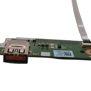 ASUS placa anexe usb GL553V GL553VD FX53V