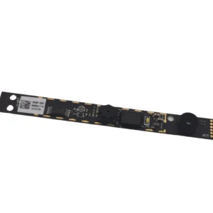 ASUS ROG Strix GL553V Modul Camera Web