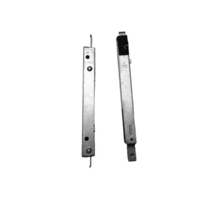 ASUS ROG Strix GL553V Suport Intern HDD