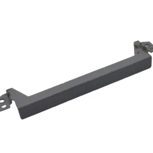 Dell Latitude E5440 Suport HDD