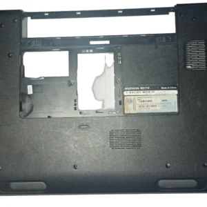 Carcasa baza pentru Dell Inspiron 15R M5110 N5110 cu HDMI P/N: 005T5