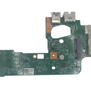 Placa audio, Ethernet si USB pentru Dell Inspiron N5110