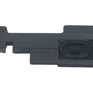 Difuzoare interne pentru Dell Inspiron 15R N5110 Vostro 3550