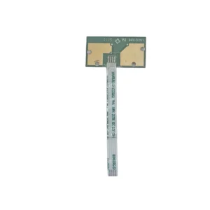 Placa buton pornire pentru Dell Inspiron 15R M511R M5110 DQ15