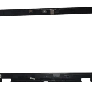 Rama LCD pentru Dell Inspiron 15R N5110 M5110 DPT4W 0DPT4W