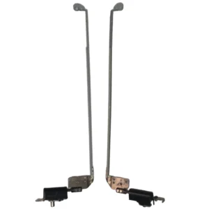 Balamale LCD stanga dreapta pentru Dell Inspiron 15R-N5110 N5110