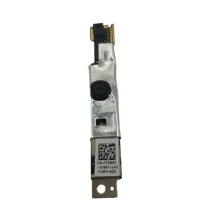 Placa camera web pentru Dell Inspiron 15R N5110 14R N4110 T3NPC
