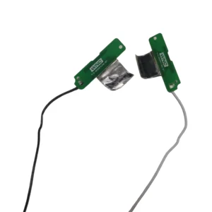 Antena WLAN Wifi cabluri stanga dreapta Dell Inspiron 15R N5110