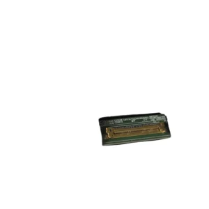 Ecran LCD original pentru Lenovo IdeaPad 1-11ADA05 82GV 11.6"