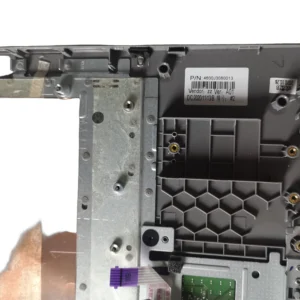 Palmrest + tastatura touchpad pentru Lenovo IdeaPad 1-11ADA05