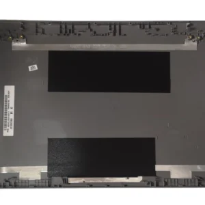 Capac spate superior LCD Lenovo IdeaPad 1-11ADA05 4600J3010011