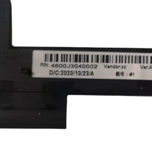 Rama pentru Lenovo IdeaPad 1-11ADA05 4600J3040002