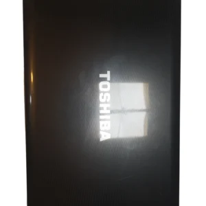 Toshiba Satellite L500-1UR Capac spate ecran LCD