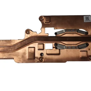 Radiator racire pentru Lenovo IdeaPad 1-11ADA05 1-14ADA05