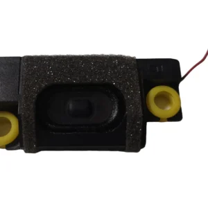 Difuzoare stanga dreapta Lenovo Ideapad 1-11ADA-05