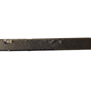 Camera Web Lenovo Ideapad 1-11AST-05 81VR 1-11IGL05