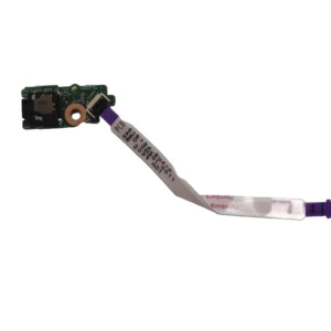 Port audio + cablu difuzor Lenovo IdeaPad 1-11ADA05 82GV