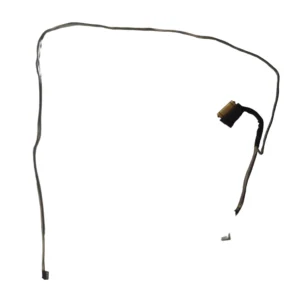 Cablu LCD pentru Lenovo IdeaPad 1-11ADA05 82GV 11.6" S151