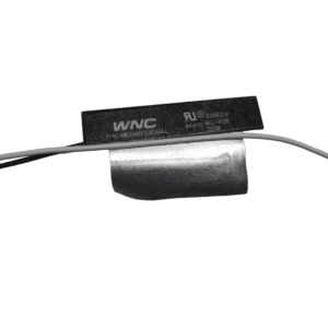 Cabluri antena Wifi Lenovo IdeaPad 1-11ADA05