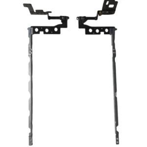 Balamale ecran LCD stanga dreapta Lenovo IdeaPad 1-11ADA05