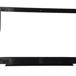 Rama ecran LCD Myria MY8315GY