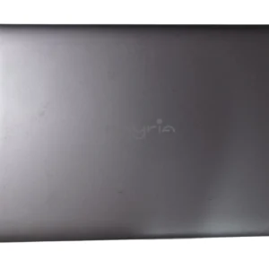 Capac spate ecran LCD Myria MY8315GY