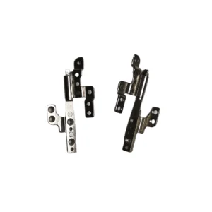 Balamale ecran stanga dreapta Myria MY8315GY