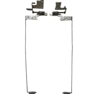 Balamale stanga dreapta HP 255 G8 Notebook RTL8822CE