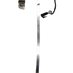 Cablu ecran LED LCD HP 255 G8 Notebook RTL8822CE