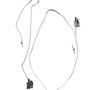 Antena WLAN WiFi stanga dreapta HP 255 G8 Notebook RTL8822CE