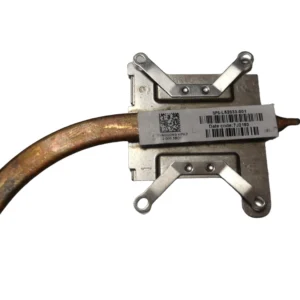 Radiator racire laptop HP 255 G8 Notebook RTL8822CE