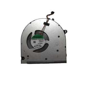 Ventilator racire HP 255 G8 Notebook RTL8822CE