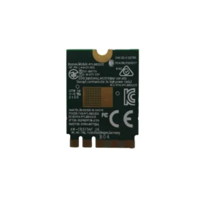 Modul wireless WiFi HP 255 G8 Notebook RTL8822CE