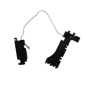 Difuzoare interne stanga dreapta HP 255 G8 Notebook RTL8822CE