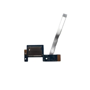Placa cititor card LS-H324P HP 255 G8 Notebook RTL8822CE