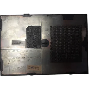 Capac RAM HDD Dell Inspiron N5110