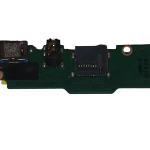 Placa USB Audio Power Dell Inspiron N5110