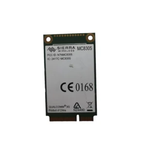 PCIe Wireless Sierra Fujitsu Lifebook S751 MC8305