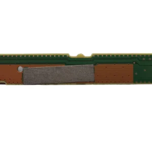 Camera webcam Fujitsu Lifebook S751 CP544235-01