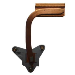 Radiator racire CPU Fujitsu Lifebook S751