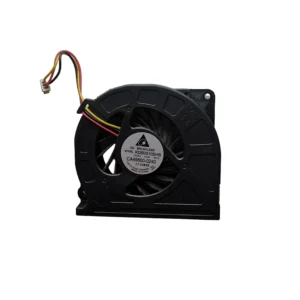 Cooler ventilator CPU Fujitsu Lifebook S751 KDB05105HB